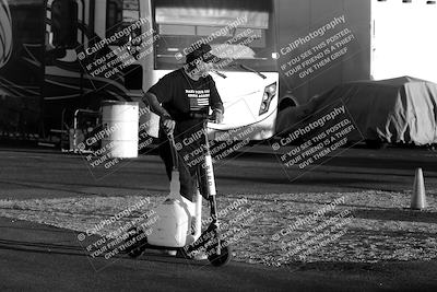 media/Oct-14-2023-Lucky Dog Racing (Sat) [[cef75db616]]/1-Around the Pits/